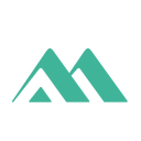 MAVEN.ST