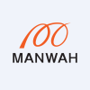MAWHF