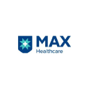 MAXHEALTH.NS