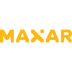MAXR
