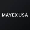 MAYX