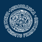 MB.MI