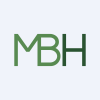 MBHCF