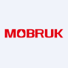 MBRFF