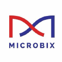 MBX.TO