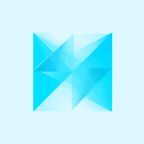 MCAGU