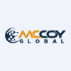 MCCRF