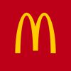 MCD.BA