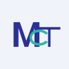 MCET