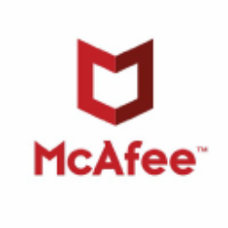 MCFE