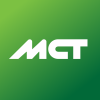 MCHT