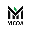 MCOA