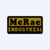 MCRAA