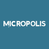MCRP