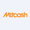 MCSHF