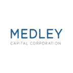 MCX