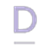 MDAV