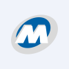 MDAW