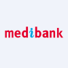 MDBPF