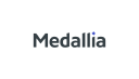 MDLA