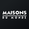 MDOUF