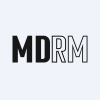 MDRM