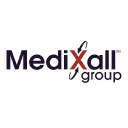 MDXL