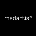 MED.SW