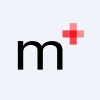 MEDVF