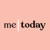 MEE.NZ