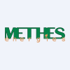 MEIL