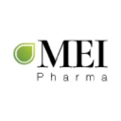 MEIP