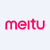 MEIUF