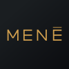 MENEF