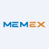 MENXF