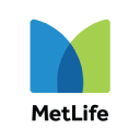 MET-PA