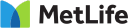 MET-PF