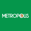 METROPOLIS.BO