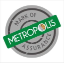 METROPOLIS.NS