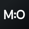 METSO.HE