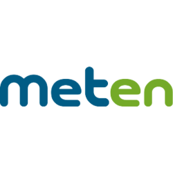 METX