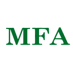 MFA-PC