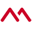 MFT.MI