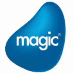MGIC