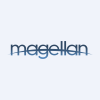 MGLG