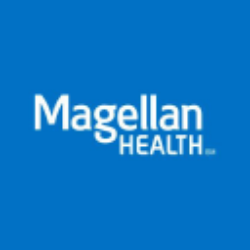 MGLN