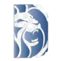 MGP