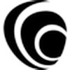 MHA.L