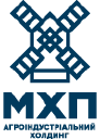 MHPC.L