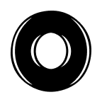MIC
